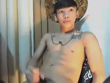 Chaturbate Live Sex of boynextdoor4ux