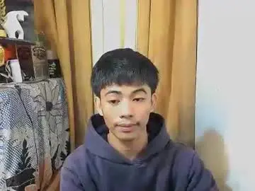 Chaturbate Sex Cam of boynextdoor4ux