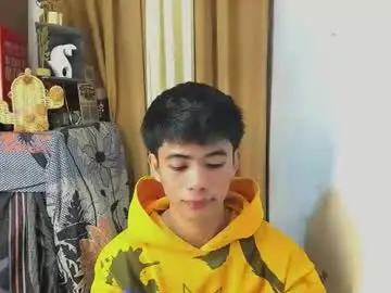 Chaturbate Adult Webcam of boynextdoor4ux