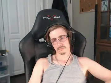 Chaturbate Adult Webcam of casuallycorrupt
