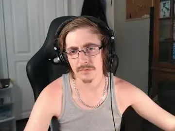 Chaturbate Sex Chat of casuallycorrupt