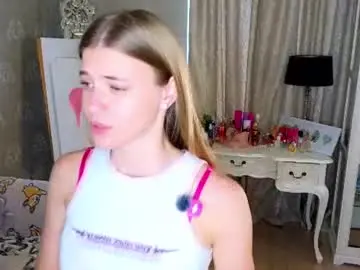 Chaturbate Watch Live Sex Cams of cute_fox_girl
