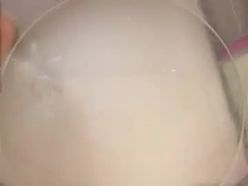 Chaturbate Live Sex of cute_fox_girl
