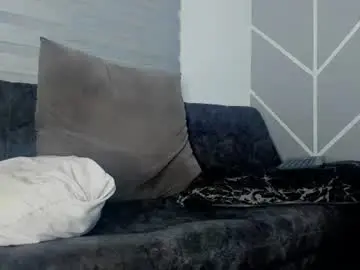 Chaturbate Best Webcam of dereckhardd
