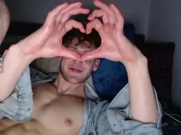 Chaturbate Free Porn Cam of dominantalex182