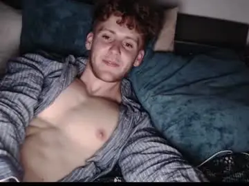 Chaturbate Private Sex Chat of dominantalex182