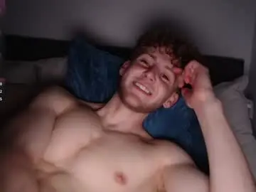 Chaturbate Live Porn of dominantalex182