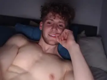 Chaturbate Live Sex Cam of dominantalex182