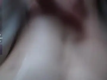 Chaturbate Live Sex of dominantalex182
