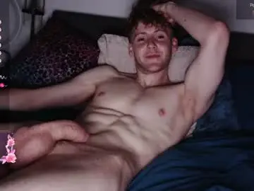 Chaturbate Private Sex Chat of dominantalex182