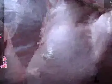 Chaturbate Free Porn Cam of dominantalex182