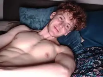 Chaturbate Watch Live Sex Cams of dominantalex182