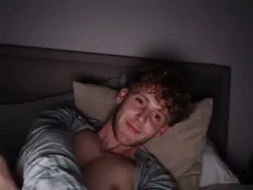 Chaturbate Live Porn of dominantalex182
