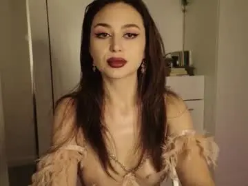 Chaturbate Private Sex Chat of eliana_fox