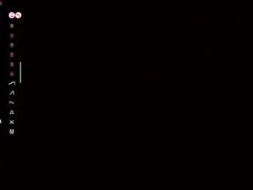 Chaturbate Free Porn Cam of forestproject