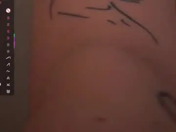 Chaturbate Best live sex cam show of forestproject