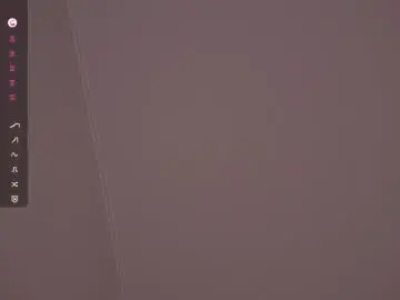 Chaturbate Live Porn of forestproject