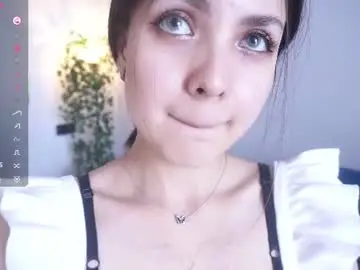 Chaturbate Best Webcam of forestproject