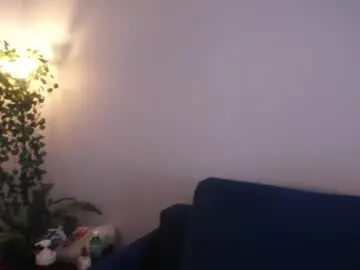 Chaturbate Adult Webcam of forestproject