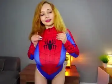 Chaturbate Best Webcam of forestproject