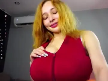 Chaturbate Sex Chat of forestproject