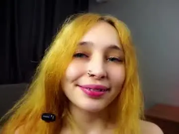 Chaturbate Free Live Porn of forestproject