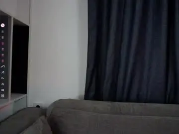 Chaturbate Free Live Porn of forestproject
