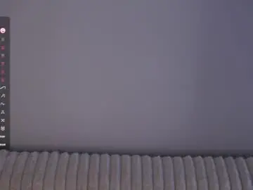 Chaturbate Free Porn Cam of forestproject