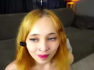 Chaturbate Watch Live Sex Cams of forestproject