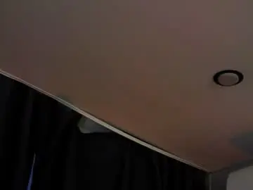 Chaturbate Free Porn Cam of forestproject