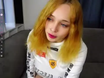 Chaturbate Best Webcam of forestproject