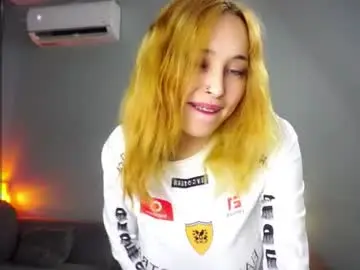 Chaturbate Free Live Porn of forestproject