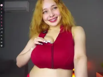 Chaturbate Free Live Porn of forestproject