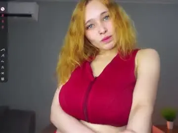 Chaturbate Adult Video Chat of forestproject