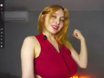 Chaturbate Best Webcam of forestproject