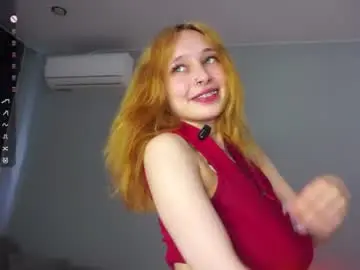 Chaturbate Watch Live Sex Cams of forestproject