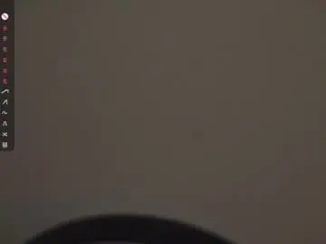 Chaturbate Free Porn Cam of forestproject