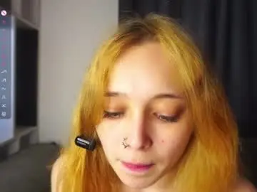 Chaturbate Best live sex cam show of forestproject