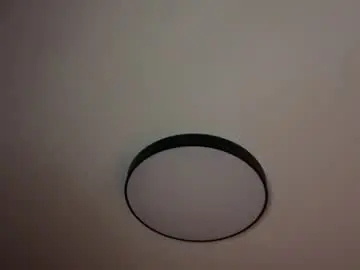 Chaturbate Nude Webcam of forestproject
