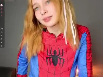 Chaturbate Live Sex of forestproject