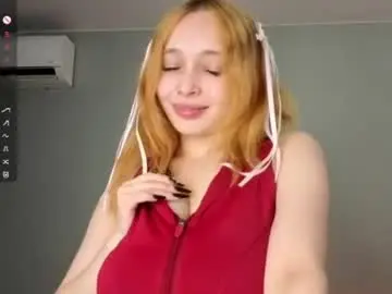 Chaturbate Live Porn of forestproject