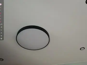 Chaturbate Free Porn Cam of forestproject