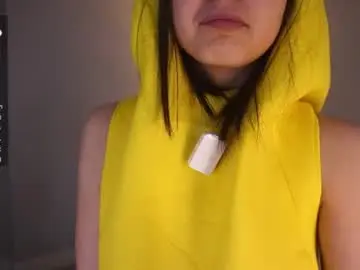 Chaturbate Free Live Porn of forestproject