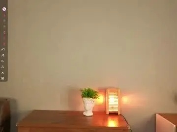 Chaturbate Live Porn of forestproject