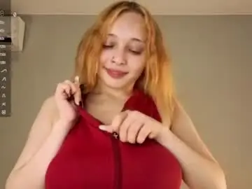 Chaturbate Best live sex cam show of forestproject