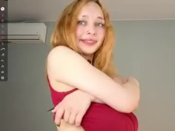 Chaturbate Sex Chat of forestproject