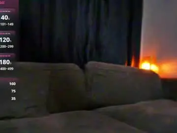 Chaturbate Best live sex cam show of forestproject