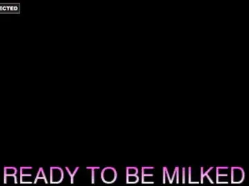 Chaturbate Live Sex Cam of gabrieldeep