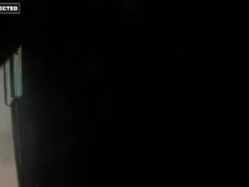 Chaturbate Live Sex Cam of gabrieldeep