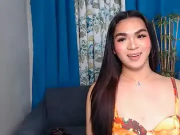 Chaturbate Private Sex Chat of itsmearianne